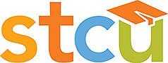 Credit Union