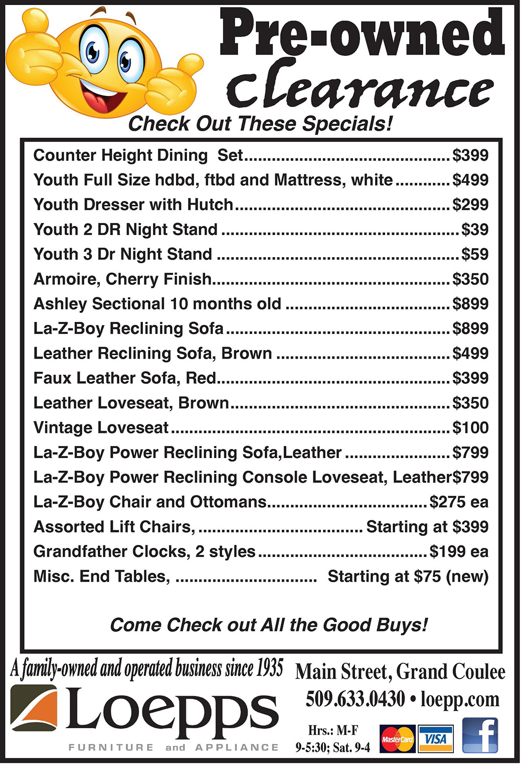 Shooting investigation turns up little so far The Star